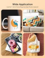 Sublimation Ink - Image 2