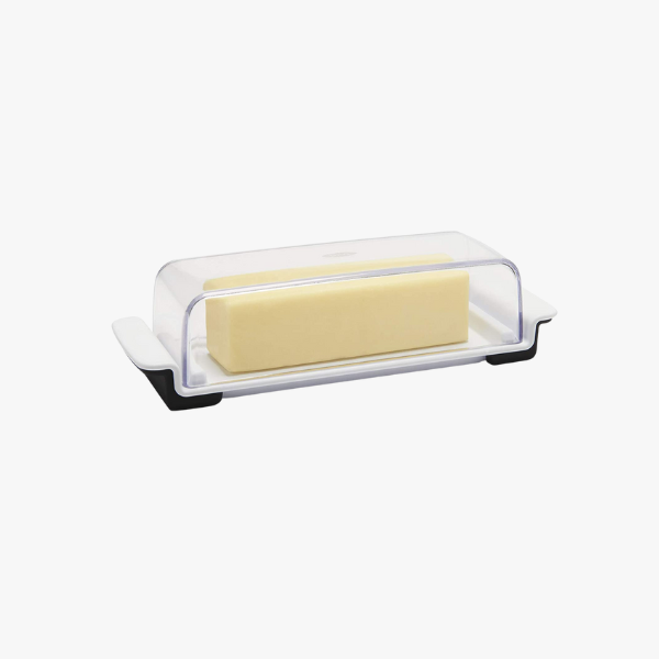 14.1-2-1-1-2-2.png Good Grips Butter Dish - Image 1