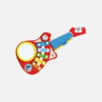 Fisher Price Smart Learning Hub - Image 2